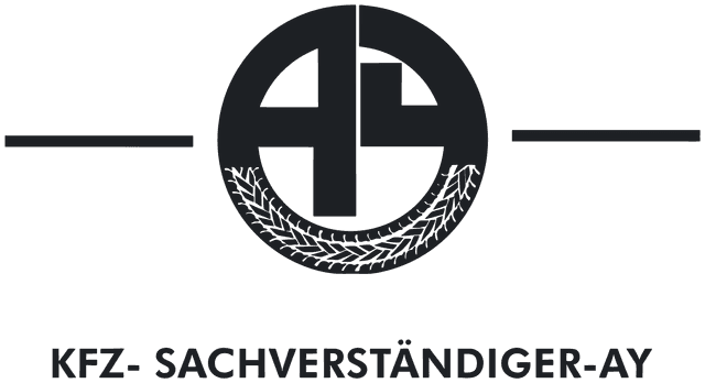 KFZ-Sachverständiger AY