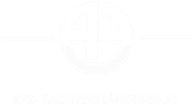 KFZ-Sachverständiger AY